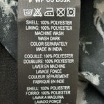 Religion NWT Sleeveless High-Low Hem Wrap Dress Size S Photo 8