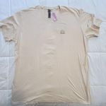 Simply Southern “Let’s Do Sunset” Size XXLarge. Beige Photo 1