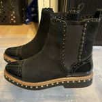 Free People  Boots Photo 1