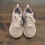 Brooks  Revel‎ 4 Women's Running Shoes Knit Sneakers Size 8 Pink Purple Casual Photo 2