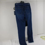 Universal Threads women's Universal Thread Jeans Photo 1