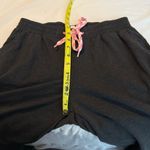 Cloud Chaser  Jogger Pants Size Medium Dark Gray Photo 6