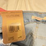 Levi's 311 Shaping Skinny Jeans NWT size 12 Short or 31x30 Women’s Photo 12