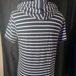 CAbi Women’s Bali Dress Photo 1