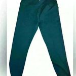 Women's Coreio Leggings blue Size M Green Size M Photo 0