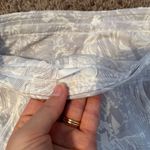 Lululemon ‼️ Time To Sweat Crop 23"‼️ Photo 6