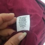 Hourglass Lilly  Photo 3