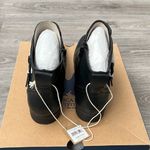 American Eagle NEW Black Ankle Booties Photo 7
