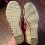 Toms Tom Wedges Photo 3
