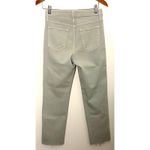 Just Black Jeans The Cut Photo 1