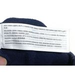 Hollister Sweatpants Joggers Laguna Hill Tennis Ultra High Rise XS Country Club Photo 6