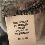 Cable & Gauge  dress size L Photo 5