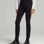 Lululemon  City Sleek 5 Pocket 7/8 Pant
Black / Black 26 Photo 1
