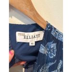Elliatt  Alvernia Mini Dress Size XS Photo 5
