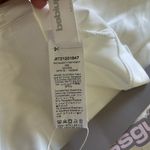 Missguided  Satin Lace Trim Bow Front Mini Sleep Dress Sz XL Photo 9