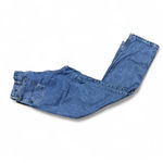 Wrangler  George Strait Cowboy Cut Jeans 36x34 Photo 1