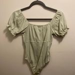 Princess Polly Tegan Stone Bodysuit Photo 3