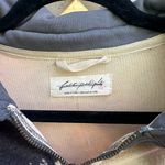 Free People  Cabin Cardigan Photo 5