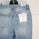 Good American NWT  Photo 5