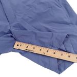 Spyder  Ella Blue Gray Women’s Medium shorts style 872168 Photo 4