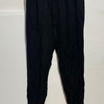 Papaya Tencel Photo 3