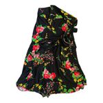 CAbi Drama Skirt Photo 1