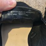 a.n.a Black Slide Flats  Photo 2