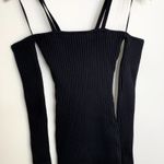 ANNA QUAN Jaida Off Photo 10