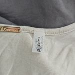 Disney  Kingdom Couture tank top XL Photo 4