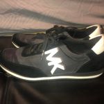 Michael Kors Alli Trainer Sneakers Photo 0