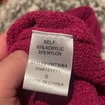 VICI Pink sweater from  Photo 2