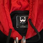 Sweater Shirt Multiple Size M Photo 1