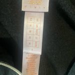 Savage X Fenty Black Hooded Jumpsuit Size 4 Photo 2