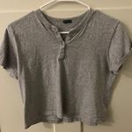 Brandy Melville Zelly Top Photo 0