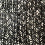 J.Crew  Tweed Pencil Skirt 4 Photo 3