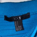 Forever 21 Pencil Skirt Photo 2