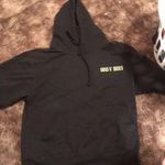 Rue 21 Guns N Roses Hoodie Photo 0