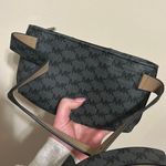 Michael Kors Belt Bag Photo 4