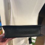 Kate Spade NWT Hayes Street Pearl Hazel Crossbody Purse Photo 7