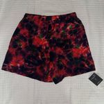 Skatie  Soho Swim Trunks Photo 1