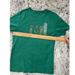 WOMENS CRUISE WEAR BLING SHIRT Photo 5