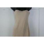 Garage ladies  dress size M Photo 1