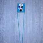 None Unbranded beaded snowman Christmas purse bag small cross body embellished bag Photo 4