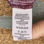 Free People Tailored Crop Cord Flares size 6 Photo 4