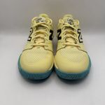 New Balance Size 7B  Women's  Coco Delray Miami Open Tennis Pickleball Shoes New Photo 1