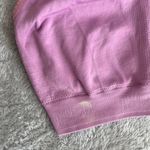 Gymshark Sports Bra Seamless Apex Small Photo 1