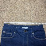 Good American  Bootcut Jeans Photo 6