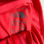 The North Face  Coral Quarter Zip Photo 3