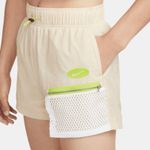 Nike NWT  Sportswear Icon Clash Shorts Photo 1