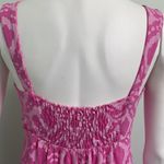 Fresh Produce  Dress Photo 4